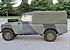1973 Land Rover Series III for sale 101025281
